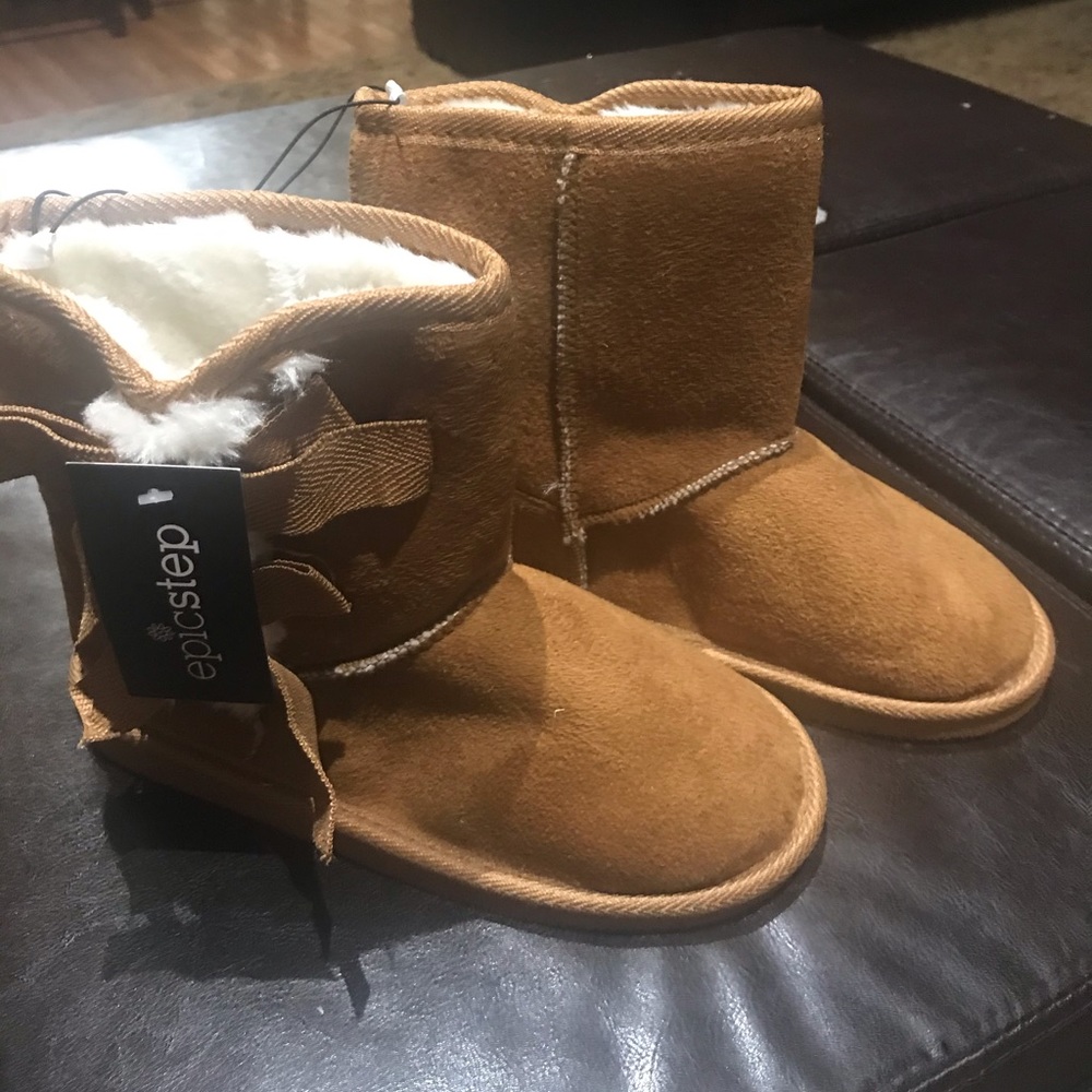 Girls. New with tags. Sizes  12c, 13c,3Y